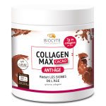 Biocyte collagen max anti - ge cacao 260g