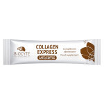 Biocyte collagene caf anti - age 10 sticks