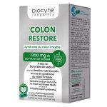 Biocyte colon restore 30 g�lules