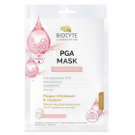Biocyte cosm�tique pga mask nourrissant masque r�hydratant & repulpant 1 unit�