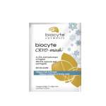 Biocyte cryo - masque eclat et fermet 38g