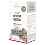 Biocyte eclat extrme 3 x 40 glules
