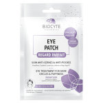 Biocyte eye patch 1 unit