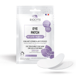 Biocyte eye patch soin anti - cernes & anti - poches regard parfait sachet 2 patchs Biocyte eye patch soin anti - cernes & anti - poches regard parfait sachet 2 patchs