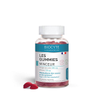 Biocyte gummies minceur digestion vinaigre de cidre goût pomme 60 gummies Biocyte gummies minceur digestion vinaigre de cidre goût pomme 60 gummies