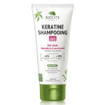 Biocyte keratine fort shampooing bio 200ml