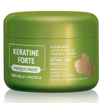 Biocyte keratine forte masque 100ml