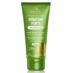 Biocyte keratine forte shampooing 200ml