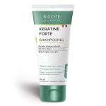 Biocyte kératine forte soin des cheveux kératine et boket 200ml Biocyte kératine forte soin des cheveux kératine et boket 200ml