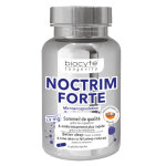 Biocyte noctrim forte 30 glules