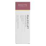 Biocyte pga eye lift ? soin contour des yeux au collag�ne & acide hyaluronique - 15ml