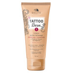 Biocyte tattoo derm 1 crème 100ml Biocyte tattoo derm 1 crème 100ml