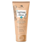 Biocyte tattoo derm 2 crme 100ml