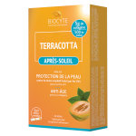 Biocyte terracotta apr�s - soleil 10 sticks