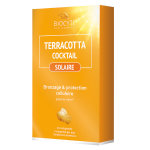 Biocyte terracotta cocktail solaire 30 comprims