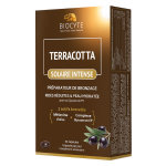 Biocyte terracotta solaire intense 30 capsules