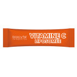 Biocyte vitamine c liposomée 10 sticks Biocyte vitamine c liposomée 10 sticks