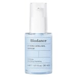 Biodance cera - nol s�rum hydratant au cera - nol 30 ml