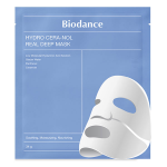 Biodance masque hydratant intense  l'acide hyaluronique et aux cramides