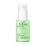 Biodance s�rum rafra�chissant aux algues marines 30 ml