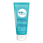 Bioderma abcderm change intensif pate � l'eau 75g
