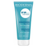 Bioderma abcderm cold - cream crme nourrissante visage corps bb enfant 200ml