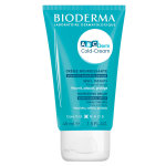 Bioderma abcderm cold - cream crme nourrissante visage corps bb enfant 45ml