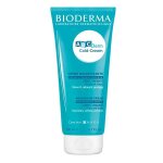 Bioderma abcderm cold - cream cr�me nourrissante visage corps b�b� enfant 200ml