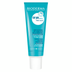 Bioderma abcderm crme apaisante purifiante irritations pri - orales 40ml