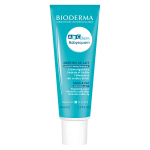 Bioderma abcderm crme babysquam crote de lait bb 40ml