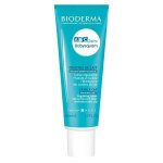 Bioderma abcderm cr�me babysquam cro�te de lait b�b� 40ml