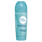 Bioderma abcderm douceur enfant 200ml