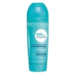 Bioderma abcderm douceur enfant 200ml