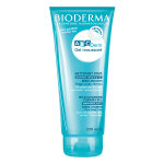 Bioderma abcderm gel moussant nettoyant doux bb 200ml
