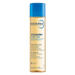 Bioderma atoderm 2 - in - 1 oil huile sèche corps 150ml Bioderma atoderm 2 - in - 1 oil huile sèche corps 150ml