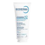 Bioderma atoderm ad intensive baume 200ml