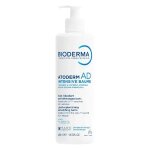 Bioderma atoderm ad intensive baume 400ml