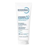 Bioderma atoderm ad intensive baume 75ml