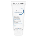 Bioderma atoderm baume apaisant corps visage peaux trs sches atopiques 200ml
