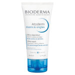 Bioderma atoderm crme rparatrice mains & ongles 50ml