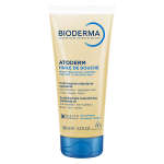 Bioderma atoderm huile lavante hydratante peaux sches  atopiques 100ml