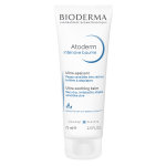 Bioderma atoderm intensive baume ultra - apaisant peaux sensibles atopiques 75ml