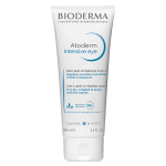 Bioderma atoderm intensive eye crme anti - irritations paupires irrites 100ml