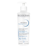 Bioderma atoderm intensive gel - crme frais apaisant peaux trs sches atopiques 200ml