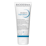 Bioderma atoderm palmakera soin lissant apaisant 100ml