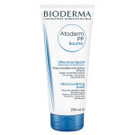 Bioderma atoderm pp baume ultra - nourrissant peaux trs sches atopiques 200ml