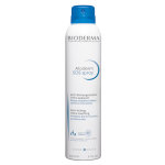 Bioderma atoderm sos spray anti - dmangeaisons peaux trs sches atopiques 200ml
