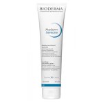 Bioderma atoderm xereane baume nourrissant apaisant peaux sèches 150ml Bioderma atoderm xereane baume nourrissant apaisant peaux sèches 150ml