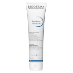 Bioderma atoderm xereane baume nourrissant apaisant peaux sches 150ml