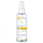 Bioderma biphase lipo - alcoolique spray d�sinfectant mains double action 100ml